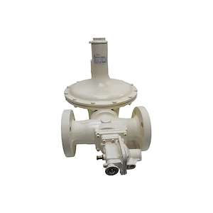 پترو صنعت کیوان 09128951633 تعمیر کننده رگلاتور جیوانز